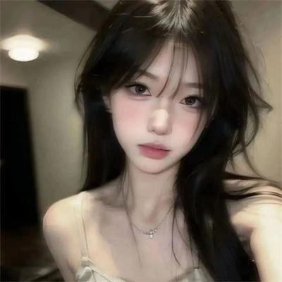 当老牛碰上嫩草