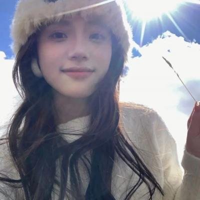 在主的年份