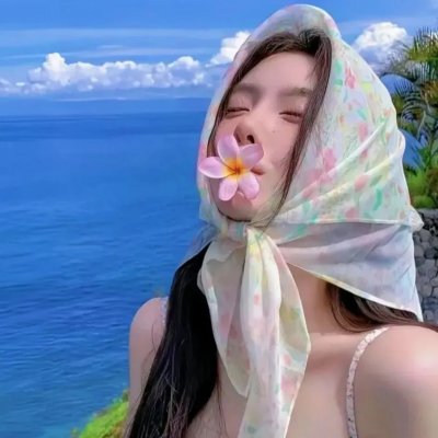 小小的愿望