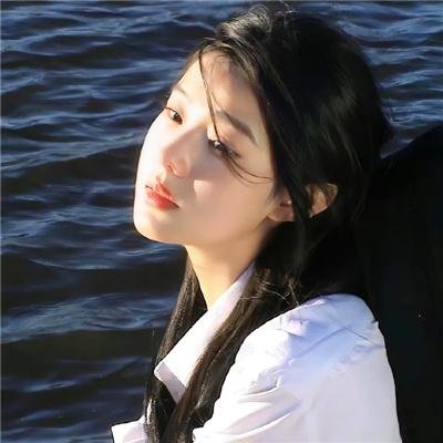 女兵切尔西
