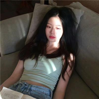 忘恩负义之心
