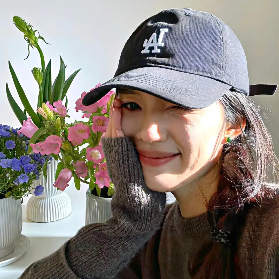 顽皮豹喇叭