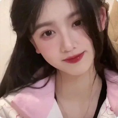 求爱女王