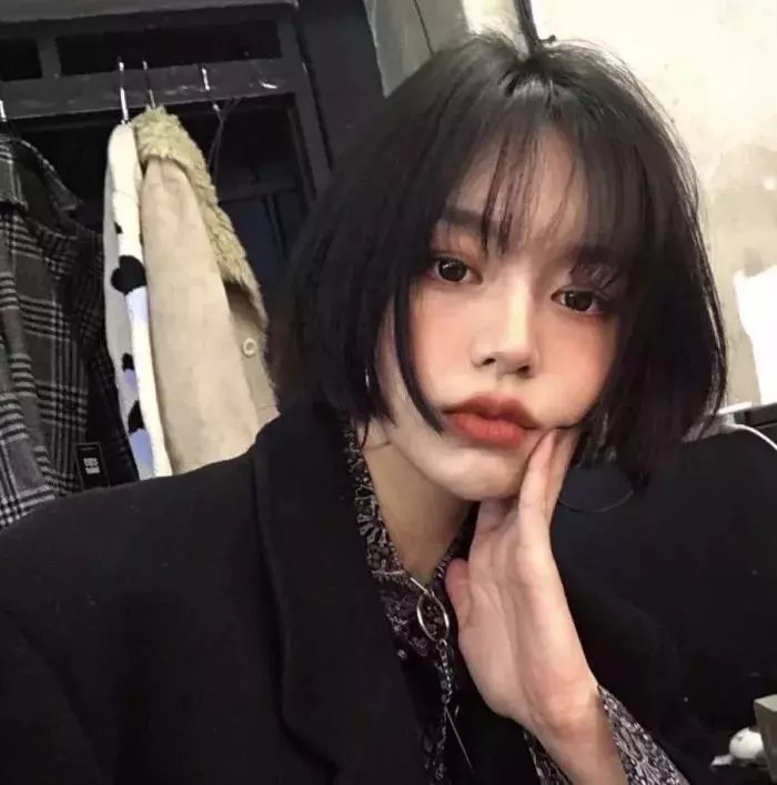 特工