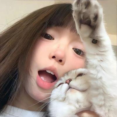 明星经纪人生存记