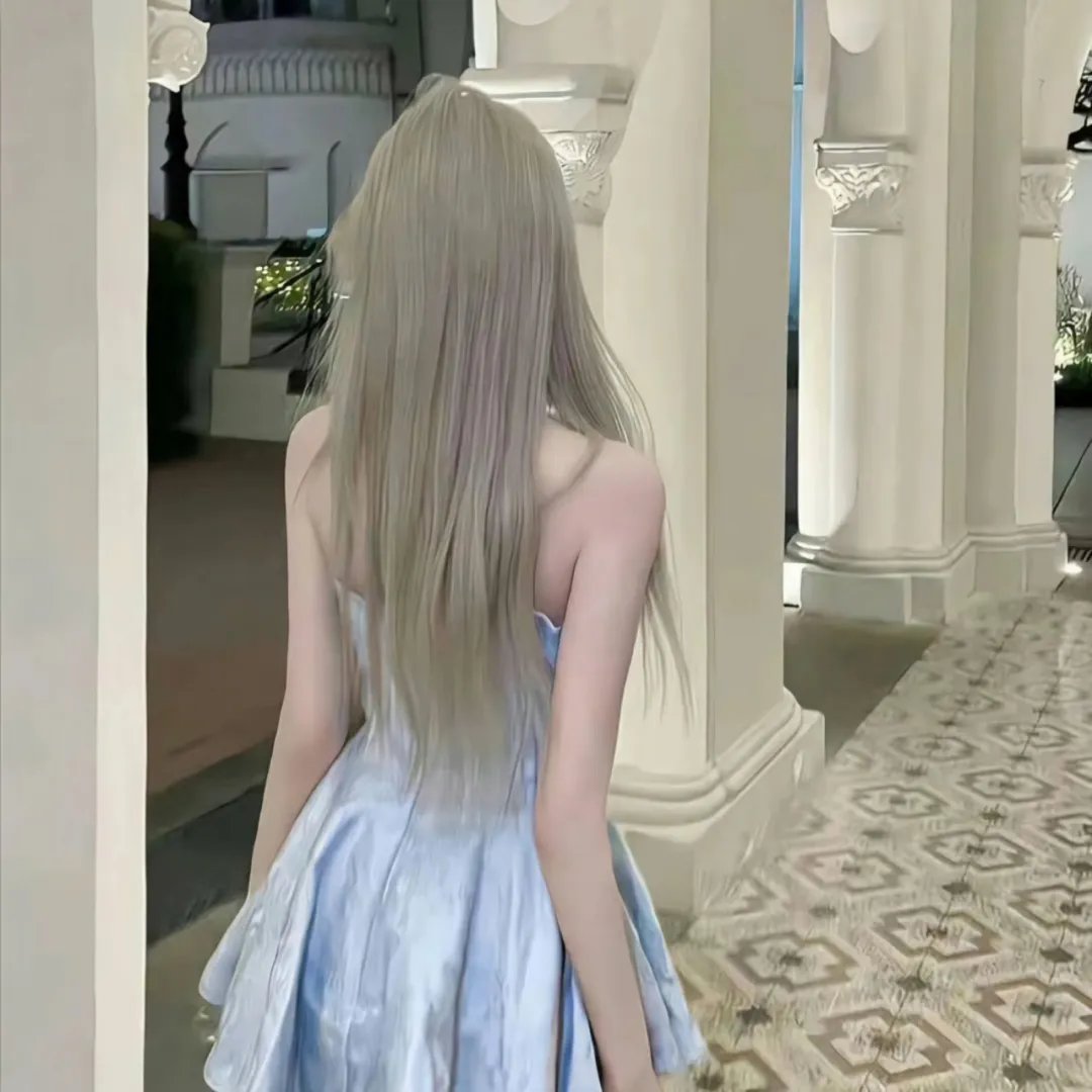 魔女娇妃