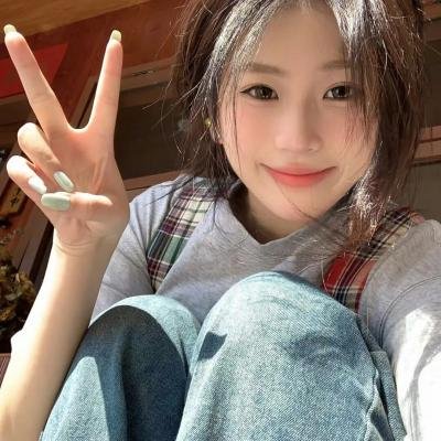 波涛