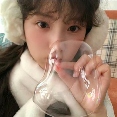 露营