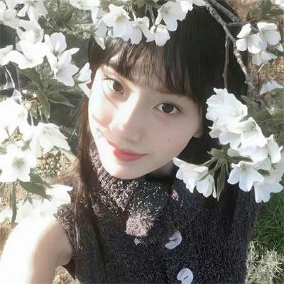 小川之边