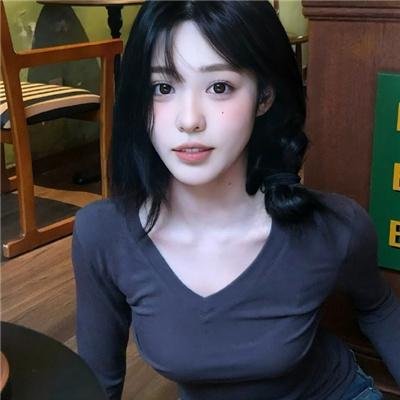 怒河春醒