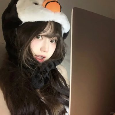 无限之住人
