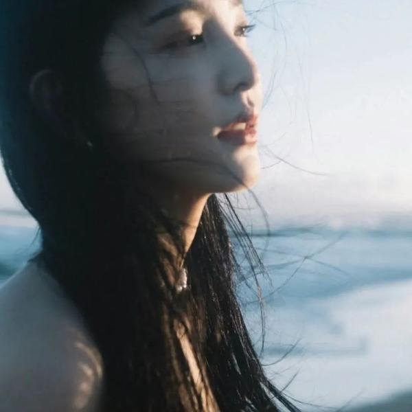 绝代双骄电影版