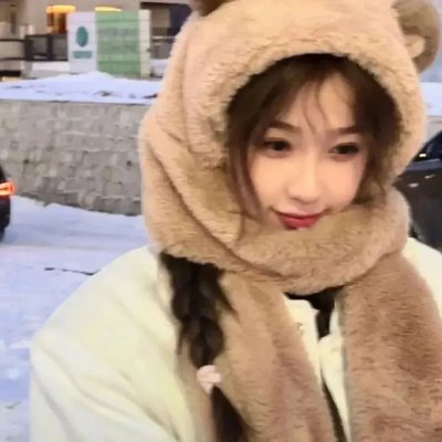 凛子小姐想试试
