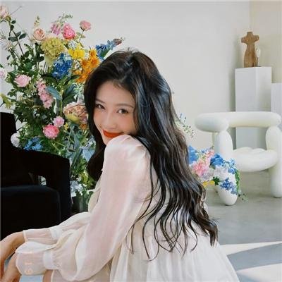 战无双