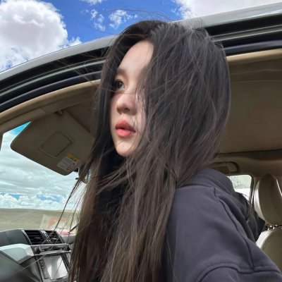坤蒂拉娜3