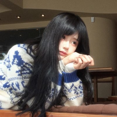 叹别离