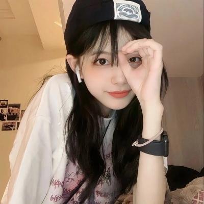 当扎卡里比弗来到小镇