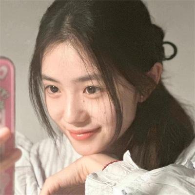 冬天的骨头